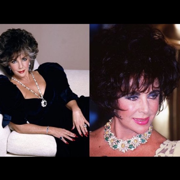 💜💜💜💜💜💜💜💜 - Picture 7 of 8